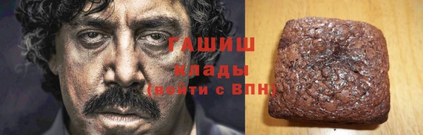 гидропоника Алзамай