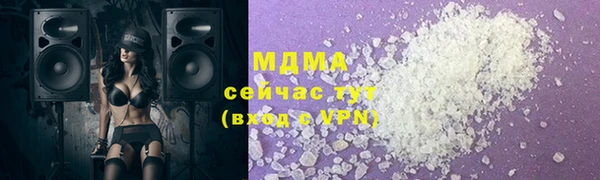 гидропоника Алзамай